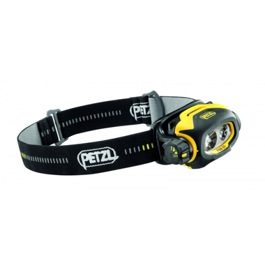 Светодиодный налобный фонарь Petzl Pixa 3R 90 лм, аккумулятор E78CHR 2 Pixa 3R 90 E78CHR 2