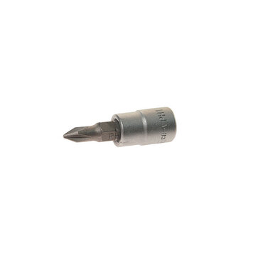 Насадка 1/4"DR, PH1 ROCKFORCE RF-321321