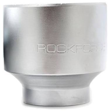 Головка торцевая 6-гранная (13 мм; 3/8DR; L 28 мм) ROCKFORCE RF-5351320