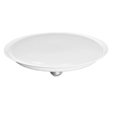 Светодиодная лампа Smartbuy LED UFO18W/4000/E27 SBL-UFO-18-4K-E27