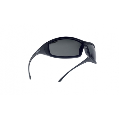 Открытые очки Bolle SOLIS, polarized SOLIPOL