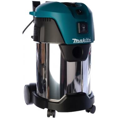 Пылесос Makita VC3011L