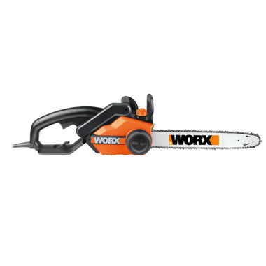 Цепная пила WORX WG303E